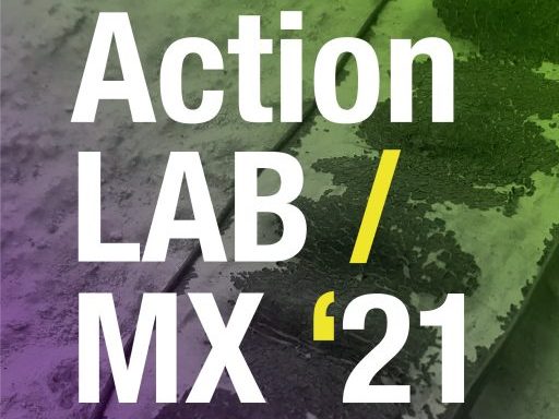 Action Lab Mexico